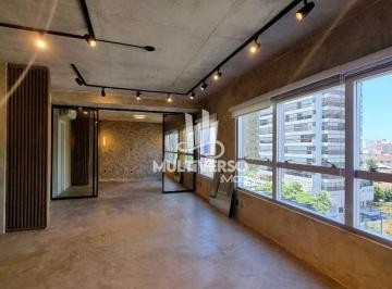 Apartamento · 74m² · 1 Quarto · 1 Vaga · Apartamento à venda, 1 quarto no bairro Embaré em Santos