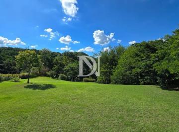Terreno · 3000m² · Terreno exclusivo no Fazenda Vila Real