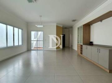 Casa · 249m² · 4 Quartos · 2 Vagas · Casa à venda no Condomínio Portal de Itu ll, 4 quartos, com 249m² - R$ 1.500.000,00