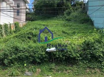 Terreno · 360m² · TERRENO À VENDA POR R$700.000,00 - CAMBOINHAS - NITERÓI/RJ