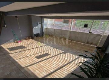 Garagem · Casa com 2 quartos à venda Parque São Rafael, São Paulo