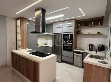Cozinha · Sobrado à venda no Jardim Alzira Franco em Santo André.
