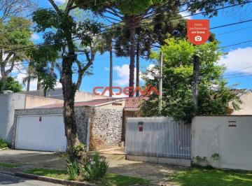 Casa · 350m² · 5 Quartos · 5 Vagas · Casa com 5 quartos e 5 vagas à venda no Jardim Social