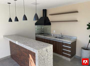 Apartamento · 70m² · 2 Quartos · 2 Vagas · Apartamento à venda com 2 quartos (1 suíte) e 2 vagas no Vista Ipiranga Residencial em Americana 