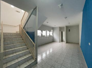 Comercial · 80m² · Salão Comercial para aluguel, Vila Nova - Salto/SP