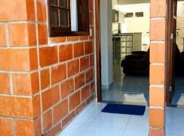Apartamento · 32m² · 1 Quarto · 1 Vaga · Apartamento 1 dormitório mobiliado em Maranduba, São Paulo — Financia, aceita permuta