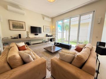 Casa · 291m² · 4 Quartos · 4 Vagas · Casa de Condomínio em Itu para aluguel Condomínio Xapada Parque Ytu - SP | 4 quartos Área total 1.16