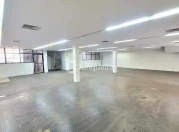 Comercial · 650m² · 12 Vagas · Prédio Comercial à venda, 12 vagas, Centro - Piracicaba/SP