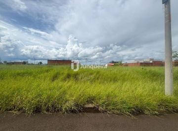 Terreno · 250m² · Terreno à venda, Vale do Sol - Piracicaba/SP