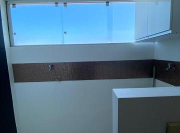 202602052307279245.jpg · Apartamento para Venda em Salvador, Jardim Apipema