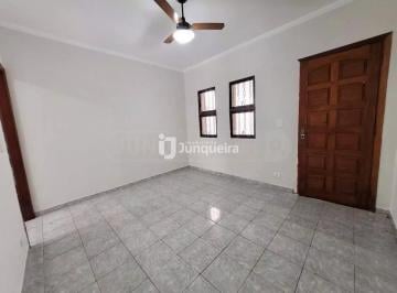 Casa · 83m² · 2 Quartos · 2 Vagas · Casa à venda, 2 quartos, 2 vagas, Castelinho - Piracicaba/SP