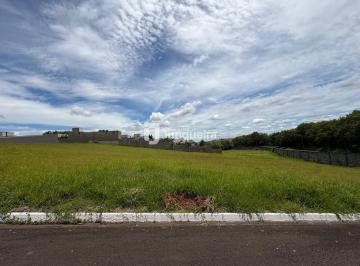 Terreno · 1000m² · Terreno em Condomínio à venda, Park Campestre II - Piracicaba/SP