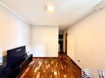 Apartamento · 60m² · 2 Quartos · 1 Vaga · Apartamento à venda, 2 quartos, 1 vaga, Nova América - Piracicaba/SP