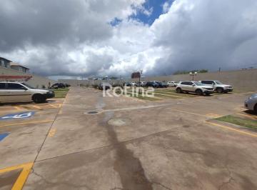 Apartamento · 52m² · 2 Quartos · 1 Vaga · Apartamento para alugar, 2 quartos, Laranjeiras - Uberlândia/MG - Rotina Imobiliária