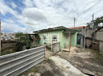 Terreno · 360m² · 4 Vagas · Lote à venda no Bairro Eldorado