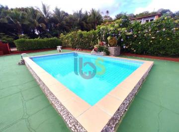 Casa · 60m² · 1 Quarto · Alugo Duplex com Agua e Condominio Incluso