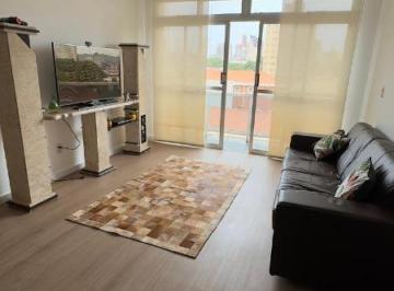 Apartamento · 147m² · 3 Quartos · 3 Vagas · Apartamento à venda no Cidade Jardim