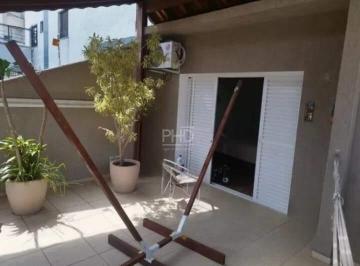Casa · 169m² · 3 Quartos · 2 Vagas · Sobrado à venda, 3 quartos, 2 suítes, 2 vagas, Rudge Ramos - São Bernardo do Campo/SP