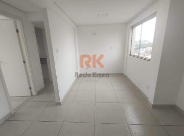 Apartamento · 79m² · 3 Quartos · 1 Vaga · Apartamento para aluguel, 3 quartos, 1 vaga, Candelária - Belo Horizonte/MG