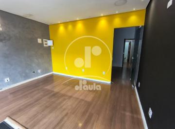 Comercial · 30m² · Salão Comercial para aluguel, Jardim Bela Vista em Santo André/SP 