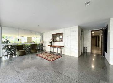 Apartamento · 120m² · 3 Quartos · 2 Vagas · Apartamento à venda no Bairro Serra