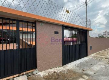 Casa · 452m² · 5 Quartos · 12 Vagas · Casa comercial e residencial para LOCAÇÃO, localizada no bairro BELA VISTA, na cidade de JUNDIAÍ/SP.