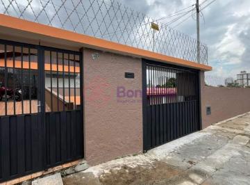 Casa · 452m² · 5 Quartos · 12 Vagas · Casa comercial e residencial para LOCAÇÃO, localizada no bairro BELA VISTA, na cidade de JUNDIAÍ/SP.