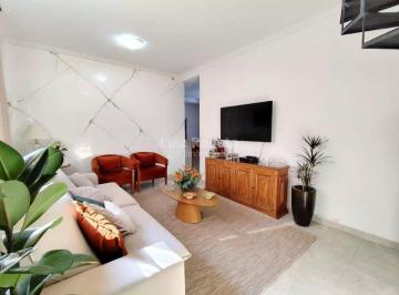 Apartamento · 220m² · 3 Quartos · 3 Vagas · Cobertura à venda no bairro Luxemburgo