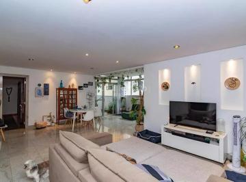 Apartamento · 180m² · 4 Quartos · 2 Vagas · Área privativa à venda no bairro Gutierrez