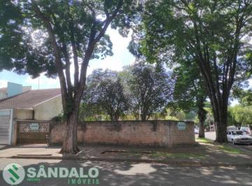 Casa · 179m² · 2 Quartos · 2 Vagas · VENDA | Casa, com 2 dormitórios em VILA MORANGUEIRA, MARINGA