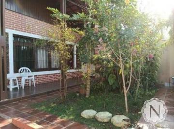 Casa · 153m² · 2 Quartos · 2 Vagas · Casa para aluguel com 2 quartos no bairro Guarda Civil 