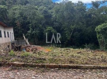 Terreno · 1132m² · Lote em Condomínio à venda, Veredas das Geraes - Nova Lima/MG