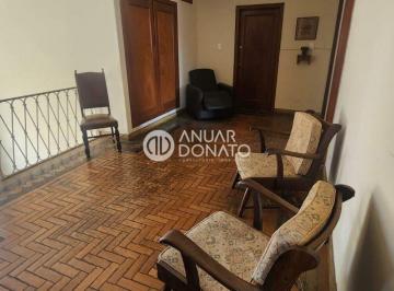 Anuar Donato Venda Casa Comercial Cidade Jardim · Cidade Jardim - Casa comercial 6 quartos à venda na Anuar Donato
