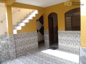 Casa · 63m² · 3 Quartos · 1 Vaga · Casa 3 quartos, suite no Esplanada