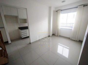 Apartamento · 102m² · 3 Quartos · 2 Vagas · Cobertura à venda, 3 quartos, 1 suíte, 2 vagas, Nova Petrópolis - São Bernardo do Campo/SP