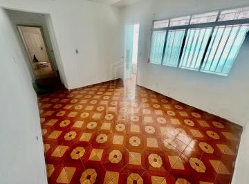 Casa · 200m² · 3 Quartos · 1 Vaga · Sobrado à venda, 3 quartos, 1 suíte, 1 vaga, Planalto - São Bernardo do Campo/SP