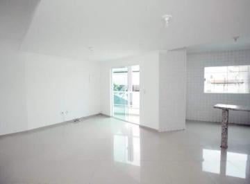 Casa · 128m² · 2 Quartos · 2 Vagas · Sobrado à venda em Vila Humaitá, Santo André | 128 m²