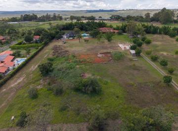 Terreno · 2500m² · Oportunidade na SMPW: Terreno em Condomínio com Área Verde e Infraestrutura Avançada