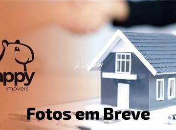 WhatsApp Image 2026-02-05 at 11.23 · Apartamento à venda - no Jardim Paulista