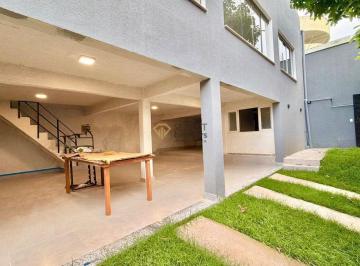 Casa · 339m² · 3 Quartos · 4 Vagas · Casa com 3 quartos, Maria das Graças - Colatina
