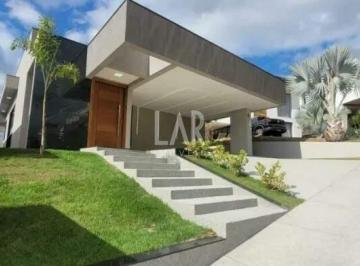 Casa · 185m² · 3 Quartos · 4 Vagas · Casa em Condomínio à venda, 3 quartos, 1 suíte, 4 vagas, Residencial Park I - Vespasiano/MG