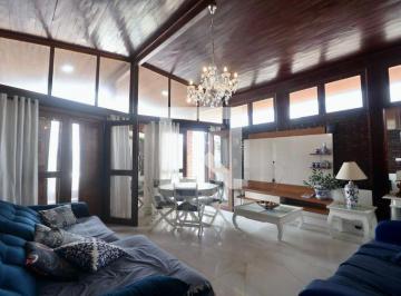 Casa · 800m² · 4 Quartos · 4 Vagas · Casa para Aluguel - Parque Enseada, 4 Quartos, 800 m2 - Guarujá