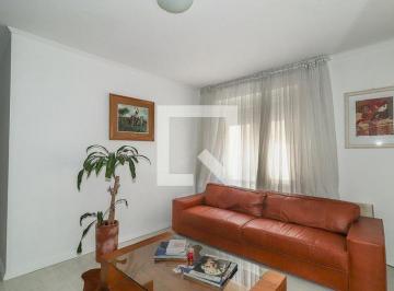 Apartamento · 210m² · 3 Quartos · 2 Vagas · Apartamento para Aluguel - Auxiliadora, 3 Quartos, 210 m2 - Porto Alegre