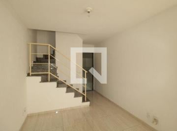 Casa de 3 quartos, São Paulo · Casa para Aluguel - Vila Talarico, 3 Quartos,  70 m2 - São Paulo