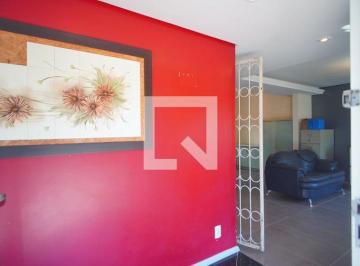 Casa · 450m² · 5 Quartos · 3 Vagas · Casa à Venda - Vila Ipiranga, 5 Quartos, 450 m² - Porto Alegre