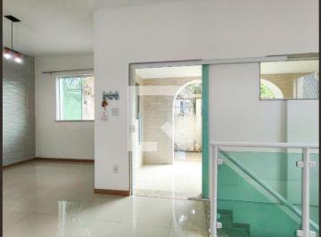 Casa · 400m² · 3 Quartos · 6 Vagas · Casa à Venda - Tijuca, 3 Quartos, 400 m² - Rio de Janeiro