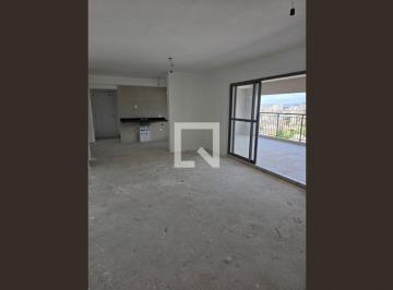 Apartamento · 155m² · 3 Quartos · 2 Vagas · Apartamento à Venda - Tucuruvi, 3 Quartos,  155 m² - São Paulo