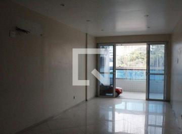 Apartamento · 241m² · 4 Quartos · 2 Vagas · Apartamento à Venda - Freguesia , 4 Quartos,  241 m² - Rio de Janeiro