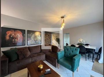 Casa · 600m² · 4 Quartos · 4 Vagas · Casa à Venda - Freguesia , 4 Quartos,  600 m² - Rio de Janeiro