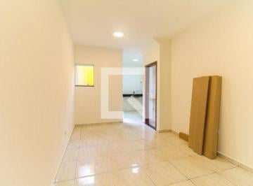 Casa · 61m² · 2 Quartos · 1 Vaga · Casa à Venda - Itaquera, 2 Quartos,  61 m² - São Paulo